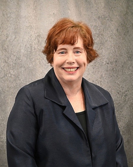 Galveston College has appointed seasoned philanthropy leader Courtney Lamm as its new executive director of Development and the Galveston College …