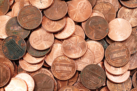 On November 12, 2025, the U.S. Mint pressed the final penny, ending a 232-year tradition and closing a small but … On November 12, 2025, the U.S. Mint pressed the final penny, ending a 232-year tradition and closing a small but …