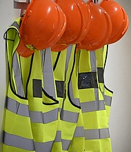 Photo by Tanya Paquet on Unsplash