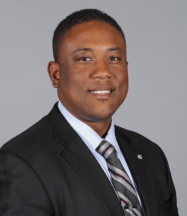 Texas Southern University Welcomes MLB Senior Vice President Del Matthews Home as Fall 2025 Commencement Speaker