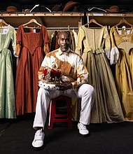 Photo Credit: Daniel Boud, Sydney Morning Herald