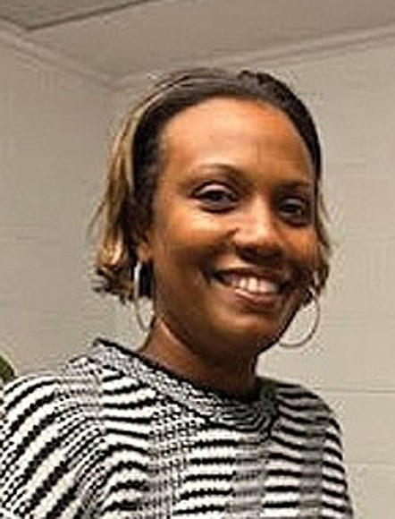 RVA Sister’s Keeper former director Kia Player has pleaded guilty to wire fraud related to a homeless shelter for women …