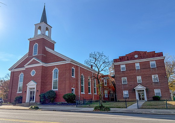 StarCity Behavioral Health will distribute 100 Thanksgiving turkeys and meal boxes to Richmond families on Saturday, Nov. 22 through partnerships …