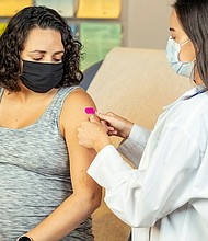 Photo by CDC on Unsplash