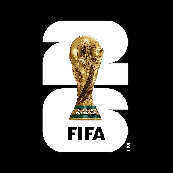 FIFA has released the official procedures for the 2026 World Cup Final Draw, setting the stage for all 48 participating …