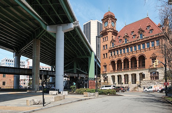 Families can celebrate the season with festive activities, shopping and live entertainment at Main Street Station’s second annual Holiday Magic …