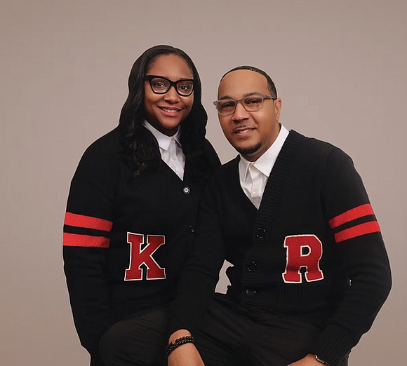 Richmond high school seniors are getting an opportunity to apply to historically Black colleges and universities without paying application fees, …