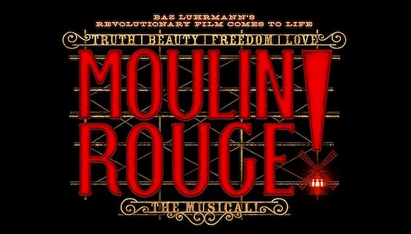 Moulin Rouge! The Musical is set to return to Houston’s Hobby Center July 14–19, 2026, with tickets going on sale … Moulin Rouge! The Musical is set to return to Houston’s Hobby Center July 14–19, 2026, with tickets going on sale …