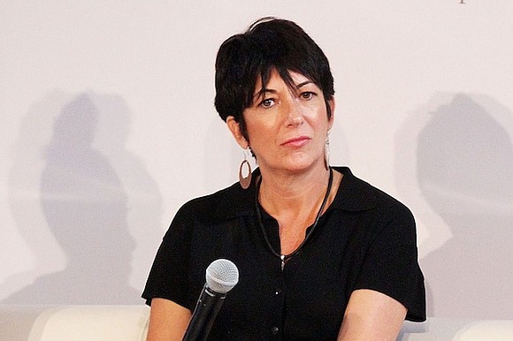 Ghislaine Maxwell plans to file a pro se habeas corpus petition seeking her release from prison, according to a recent …