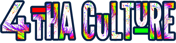 The inaugural 4 Tha Culture Holiday Hoops Classic, a new women’s basketball showcase, is set to take place Dec. 19-21 …