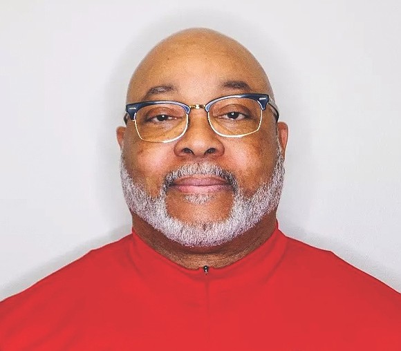 The University of Richmond has added Andre Moore to its track and field staff as an assistant coach, bringing the …