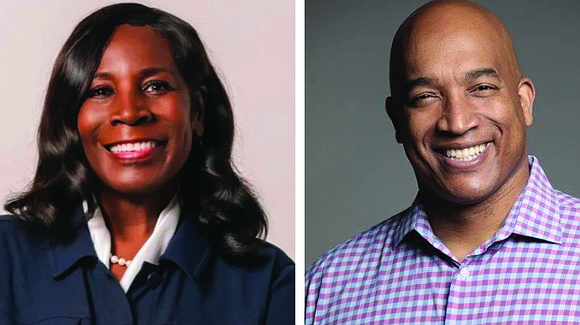 Virginia Senate President Pro Tempore Louise Lucas, D-Portsmouth, has set a Jan. 6 special election to fill the soon-to-be-vacant seat …