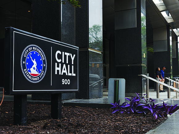 Nearly 50 high-risk issues found during audits of City of Richmond departments have not been fixed by their target date, … Nearly 50 high-risk issues found during audits of City of Richmond departments have not been fixed by their target date, …