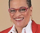 Julianne Malveaux