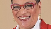 Julianne Malveaux