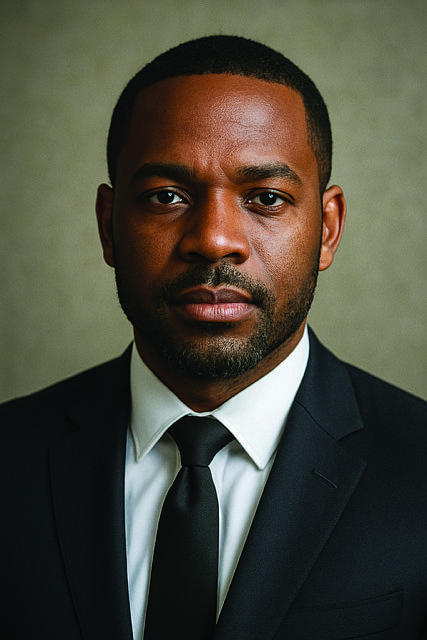 I applaud Abigail Spanberger on becoming the governor-elect of Virginia, especially due to one of her core campaign promises: to …