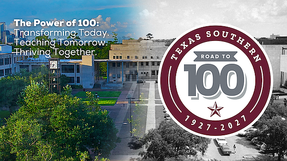 Texas Southern University and the National Black Empowerment Council have formed a strategic partnership to expand global academic exchanges, cultural …