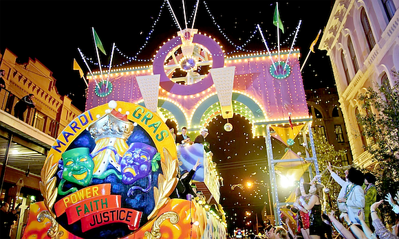 Mardi Gras! Galveston returns February 6–17, 2026, with star-studded music, dazzling parades, and Texas-sized Gulf Coast festivities for its 115th … Mardi Gras! Galveston returns February 6–17, 2026, with star-studded music, dazzling parades, and Texas-sized Gulf Coast festivities for its 115th …