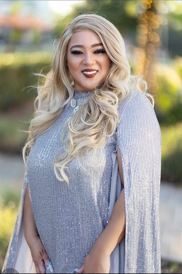 Leaders Esteem Christian Bible University is hosting its 6th Annual Women Who Inspire & Courageous Man Award Brunch, celebrating visionary … Leaders Esteem Christian Bible University is hosting its 6th Annual Women Who Inspire & Courageous Man Award Brunch, celebrating visionary …