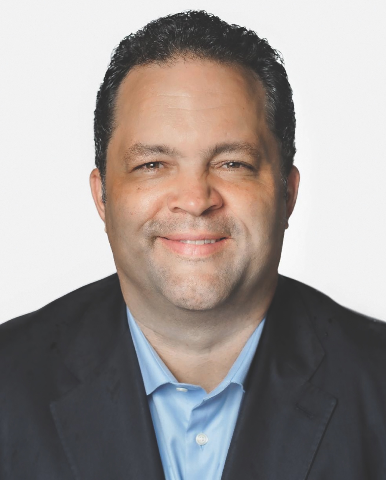 Headlines about white men, college miss the full story by Ben Jealous