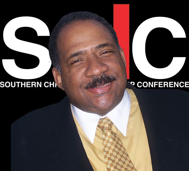 As Virginia legalizes adult-use marijuana, safeguarding youth is crucial by Bill McGee