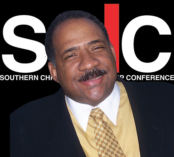 Virginia is moving steadily toward approving adult-use marijuana, with a regulated market expected to begin in 2026. Virginia is moving steadily toward approving adult-use marijuana, with a regulated market expected to begin in 2026.