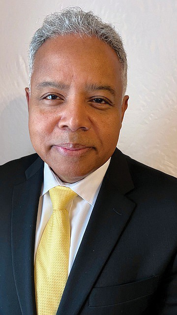 Fritz Sassine has been named director of the Division of Legislative Automated Systems at Capitol Square in Richmond, the Virginia … Fritz Sassine has been named director of the Division of Legislative Automated Systems at Capitol Square in Richmond, the Virginia …