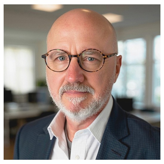 Greg Weatherford has been named the communications director for the Virginia State Corporation Commission. He replaces Andy Farmer, who retired … Greg Weatherford has been named the communications director for the Virginia State Corporation Commission. He replaces Andy Farmer, who retired …