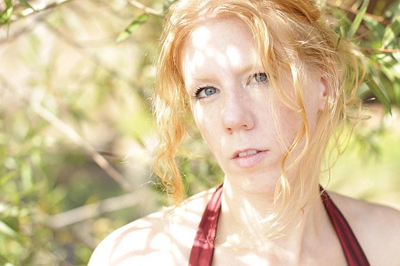 With less than a year remaining in the city’s current Poet Laureate term, Richmond officials have opened applications for the … With less than a year remaining in the city’s current Poet Laureate term, Richmond officials have opened applications for the …