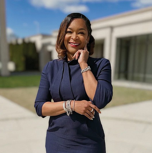 A firehouse primary is set for Sunday, Dec. 14, to fill the House of Delegates seat left vacant by Michael … A firehouse primary is set for Sunday, Dec. 14, to fill the House of Delegates seat left vacant by Michael …