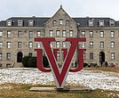 Virginia Union University in Richmond has secured full accreditation after completing a two-year probationary period. The Southern Association of Colleges and Schools Commission on Colleges reaffirmed VUU’s status Wednesday, praising the university’s “exceptional financial health and operational effectiveness.”
