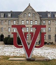 Virginia Union University in Richmond has secured full accreditation after completing a two-year probationary period. The Southern Association of Colleges and Schools Commission on Colleges reaffirmed VUU’s status Wednesday, praising the university’s “exceptional financial health and operational effectiveness.”