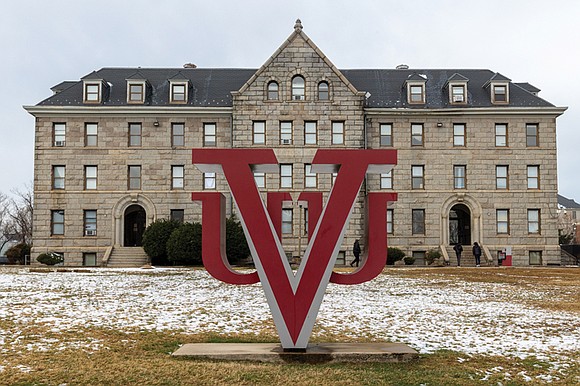 Virginia Union University has regained full accreditation after spending two years on probation, closing a period marked by scrutiny of …