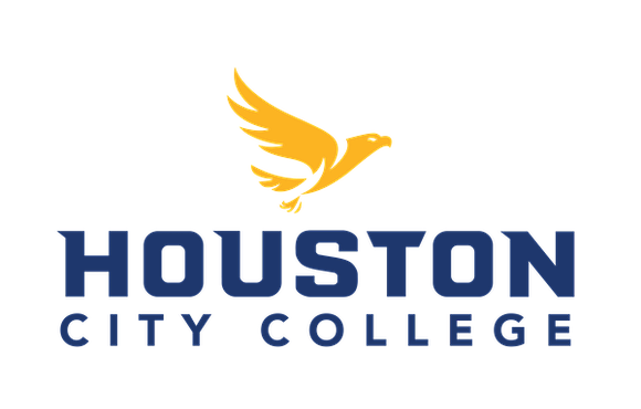 Houston City College and Google.org announced a $2 million partnership to expand AI education, offering free training for educators and … Houston City College and Google.org announced a $2 million partnership to expand AI education, offering free training for educators and …