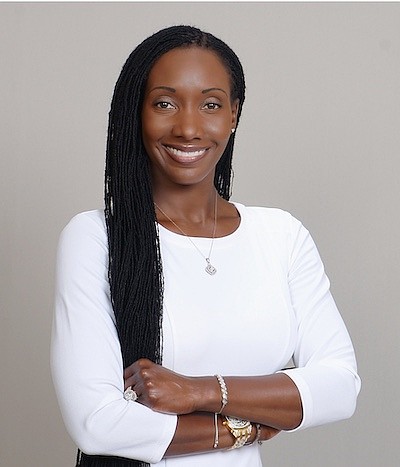 The Houston Symphony has appointed Rolanda Gregory as Chief Marketing Officer, bringing extensive arts, sports, and entertainment marketing experience to …