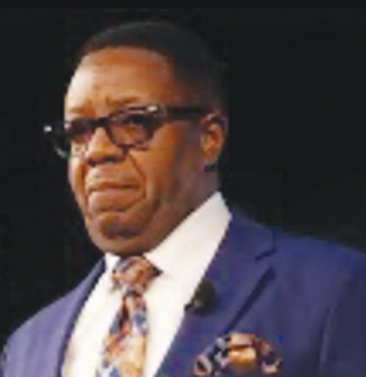 Paul Mitchell, 60, the lead pastor of a Brooklyn church and president of an affiliated daycare, pleaded guilty on Tuesday … Paul Mitchell, 60, the lead pastor of a Brooklyn church and president of an affiliated daycare, pleaded guilty on Tuesday …