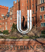 Union Presbyterian Seminary in Richmond will lead a $10 million collaborative initiative with two other seminaries to provide congregation-embedded leadership training and a joint Doctor of Ministry program in Adaptive Leadership.