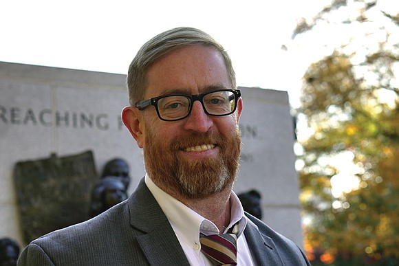 Democratic voters in Richmond and Chesterfield County have chosen Charlie Schmidt to serve as the party’s candidate to replace Michael … Democratic voters in Richmond and Chesterfield County have chosen Charlie Schmidt to serve as the party’s candidate to replace Michael …