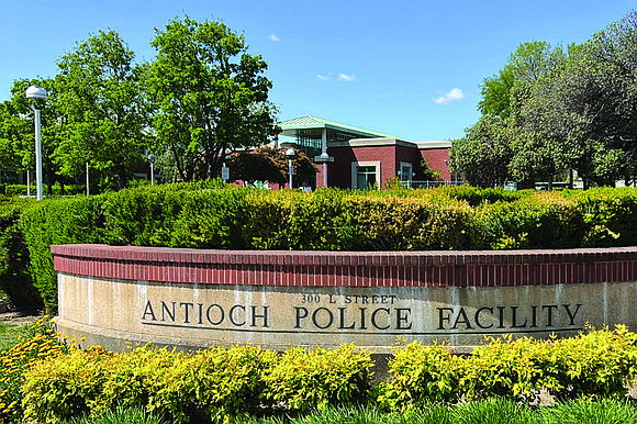 A Northern California city whose police department came under national scrutiny after it was revealed that some officers shared racist …