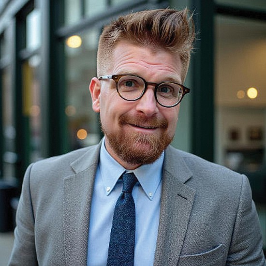 As the calendar once again turns over, many of us find ourselves looking back on the last year, sometimes with … As the calendar once again turns over, many of us find ourselves looking back on the last year, sometimes with …