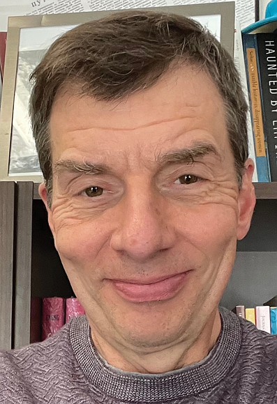 The Battle of Great Bridge on Dec. 9, 1775, was an important step on the road to American independence, as …