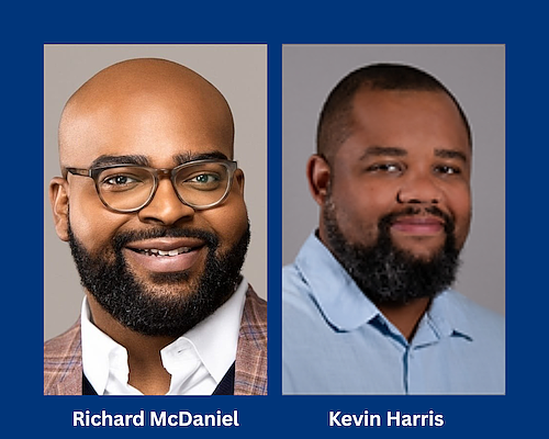 Amid rising costs for families, Democrats are urged to stay focused on affordability at home rather than being distracted by … Amid rising costs for families, Democrats are urged to stay focused on affordability at home rather than being distracted by …