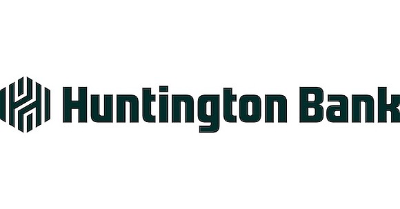 Huntington Bancshares strengthens its capital markets and advisory businesses by acquiring three Janney Montgomery Scott business units, adding nearly 140 …