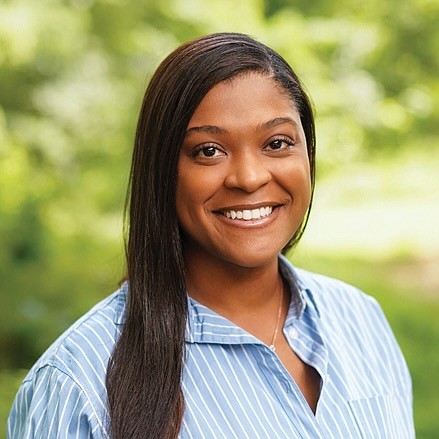 Hampden-Sydney College rhetoric professor Miranda Rouse received two national awards last month for her work in communication studies at the …