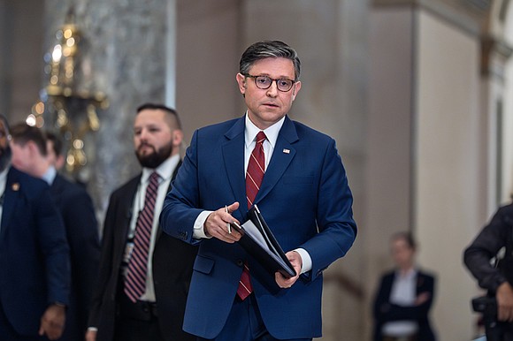 The midterm elections for Congress won’t take place until November, but already a record number of members have declared they …