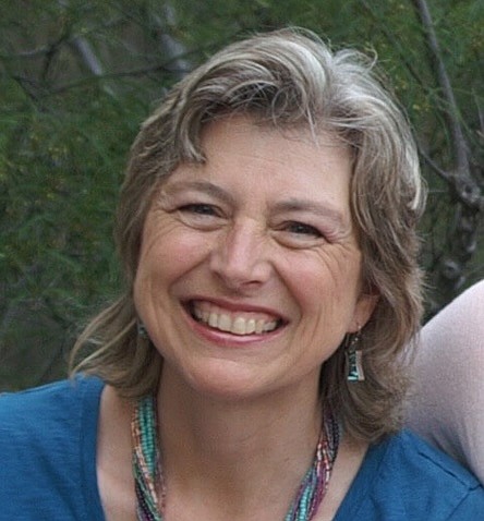 The State Corporation Commission is reconsidering its approval of Dominion Energy Virginia’s 944-megawatt gas peaker plant, weeks after granting the … The State Corporation Commission is reconsidering its approval of Dominion Energy Virginia’s 944-megawatt gas peaker plant, weeks after granting the …