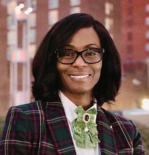 The City of Richmond has hired Trinija Martin to direct its human resources department, citing her experience in both corporate …