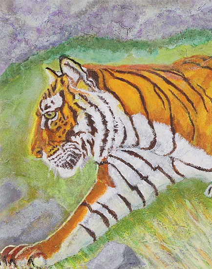 Visitors to the Black History Museum & Cultural Center of Virginia will get a closer look at L. Douglas Wilder’s …