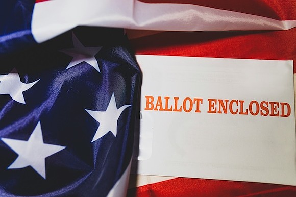 Harris County voters 65+ or with disabilities can now apply for the Annual Ballot by Mail to receive all 2026 … Harris County voters 65+ or with disabilities can now apply for the Annual Ballot by Mail to receive all 2026 …