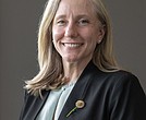 Gov.-elect Spanberger